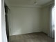 15 Goodwin Street, Kangaroo Point QLD 4169