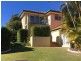 152 Palm Meadows Drive, Carrara QLD 4211