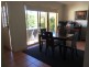 152 Palm Meadows Drive, Carrara QLD 4211