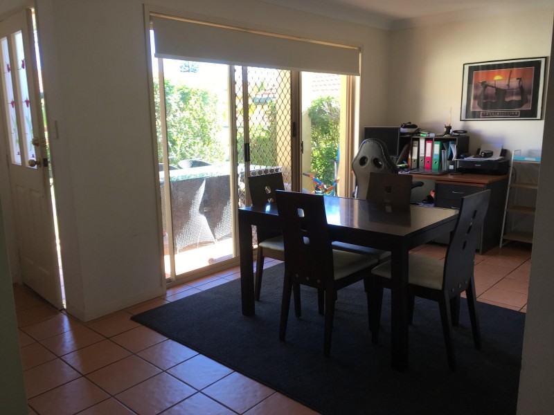 152 Palm Meadows Drive, Carrara QLD 4211