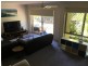 152 Palm Meadows Drive, Carrara QLD 4211