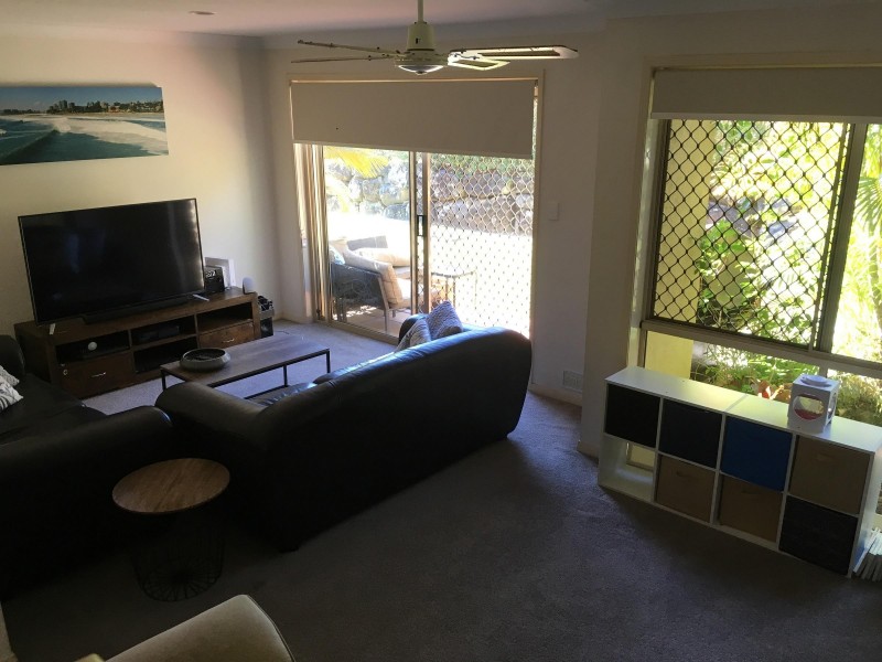 152 Palm Meadows Drive, Carrara QLD 4211