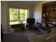 152 Palm Meadows Drive, Carrara QLD 4211