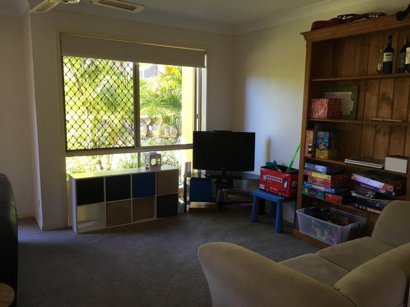 152 Palm Meadows Drive, Carrara QLD 4211
