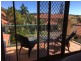 152 Palm Meadows Drive, Carrara QLD 4211