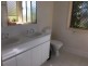 152 Palm Meadows Drive, Carrara QLD 4211