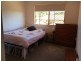 152 Palm Meadows Drive, Carrara QLD 4211