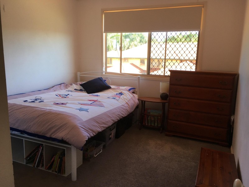 152 Palm Meadows Drive, Carrara QLD 4211