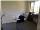 152 Palm Meadows Drive, Carrara QLD 4211