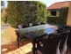 152 Palm Meadows Drive, Carrara QLD 4211