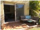 152 Palm Meadows Drive, Carrara QLD 4211