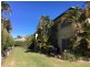 152 Palm Meadows Drive, Carrara QLD 4211