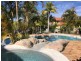 152 Palm Meadows Drive, Carrara QLD 4211