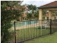 152 Palm Meadows Drive, Carrara QLD 4211
