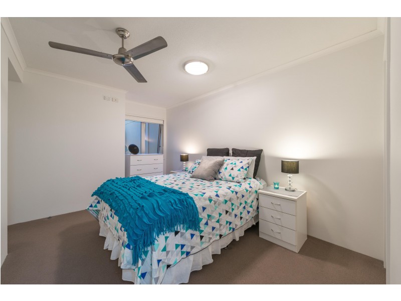 6 Exford Street, Brisbane QLD 4000