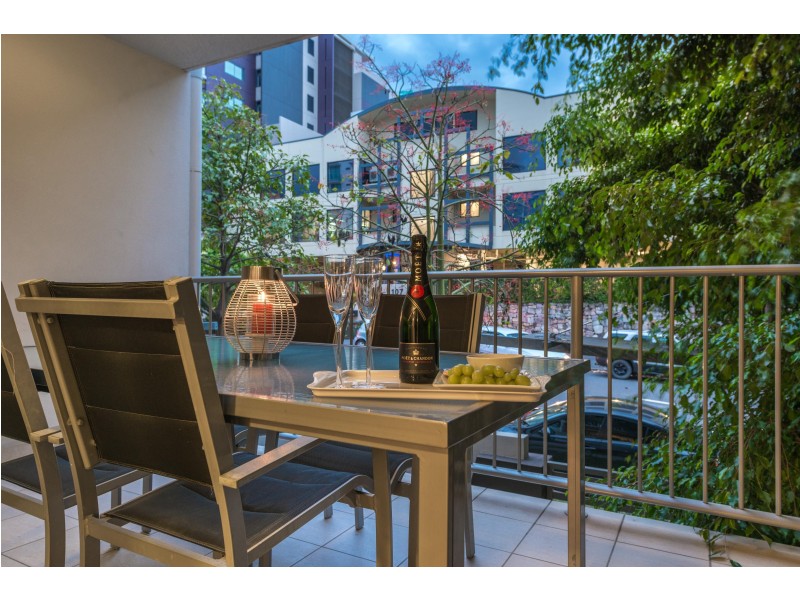 6 Exford Street, Brisbane QLD 4000