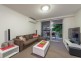 6 Exford Street, Brisbane QLD 4000