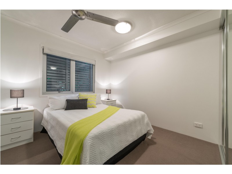 6 Exford Street, Brisbane QLD 4000