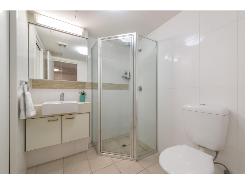 6 Exford Street, Brisbane QLD 4000