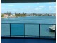 30-32 Paradise Island, Surfers Paradise QLD 4217