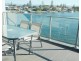 30-32 Paradise Island, Surfers Paradise QLD 4217