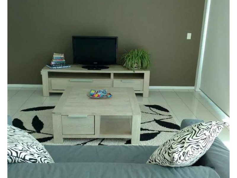 30-32 Paradise Island, Surfers Paradise QLD 4217