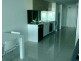 30-32 Paradise Island, Surfers Paradise QLD 4217