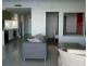 30-32 Paradise Island, Surfers Paradise QLD 4217