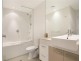 30-32 Paradise Island, Surfers Paradise QLD 4217
