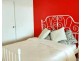 30-32 Paradise Island, Surfers Paradise QLD 4217
