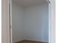 30-32 Paradise Island, Surfers Paradise QLD 4217