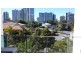 30-32 Paradise Island, Surfers Paradise QLD 4217