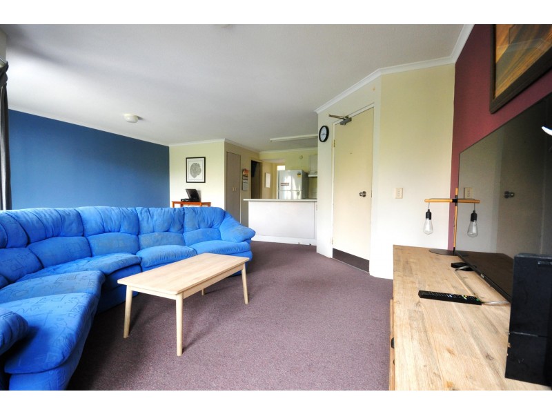 11/10-12 Maroubra Street, Maroochydore QLD 4558