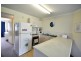 11/10-12 Maroubra Street, Maroochydore QLD 4558