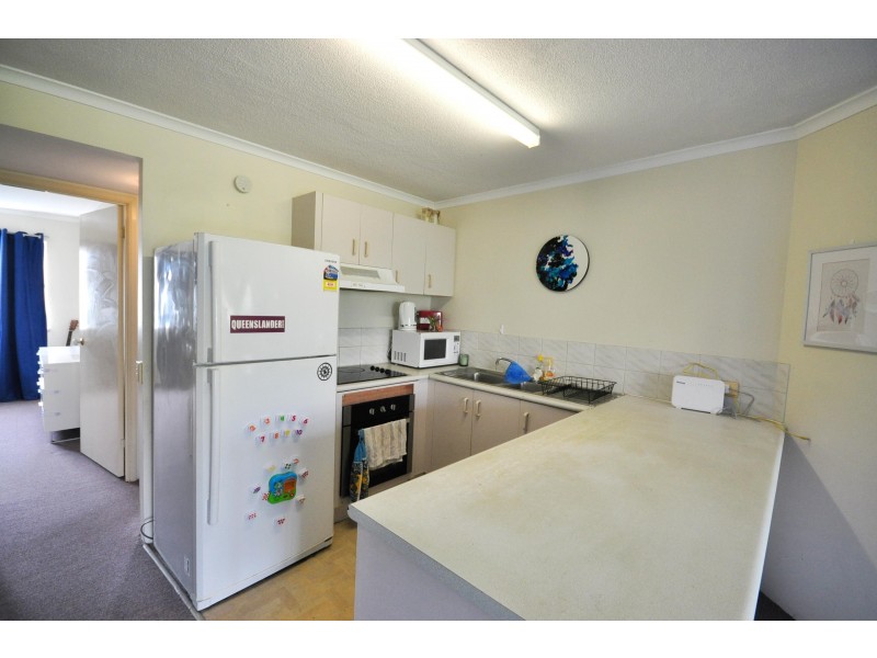 11/10-12 Maroubra Street, Maroochydore QLD 4558