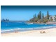 11/10-12 Maroubra Street, Maroochydore QLD 4558