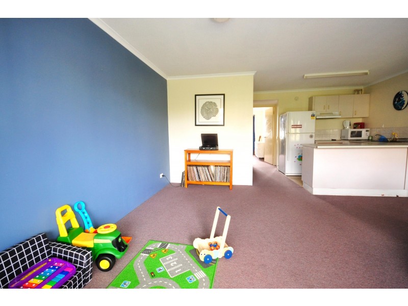 11/10-12 Maroubra Street, Maroochydore QLD 4558