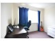 11/10-12 Maroubra Street, Maroochydore QLD 4558
