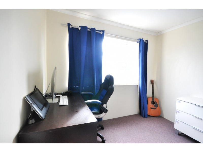 11/10-12 Maroubra Street, Maroochydore QLD 4558