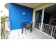 11/10-12 Maroubra Street, Maroochydore QLD 4558