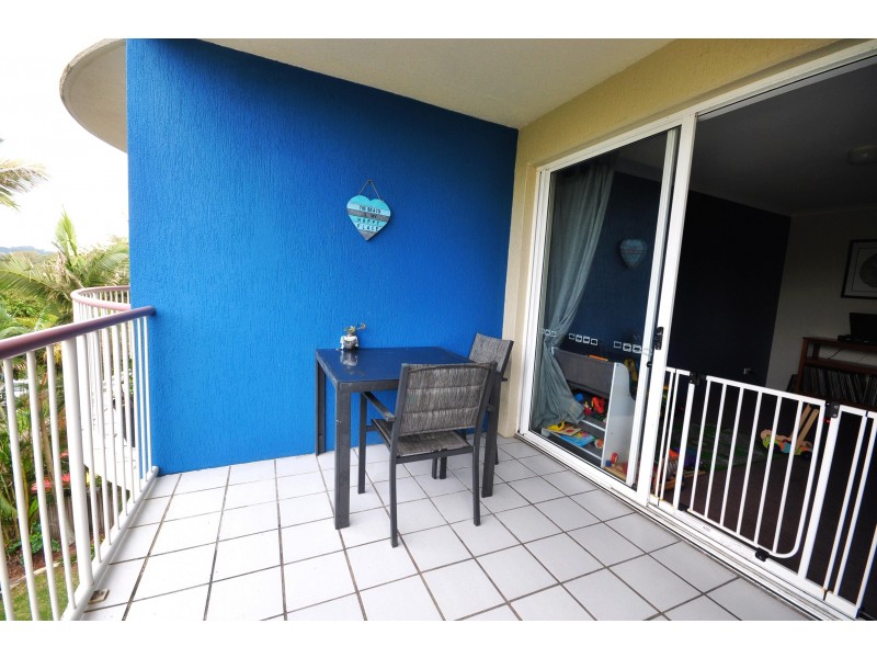 11/10-12 Maroubra Street, Maroochydore QLD 4558