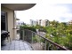 11/10-12 Maroubra Street, Maroochydore QLD 4558