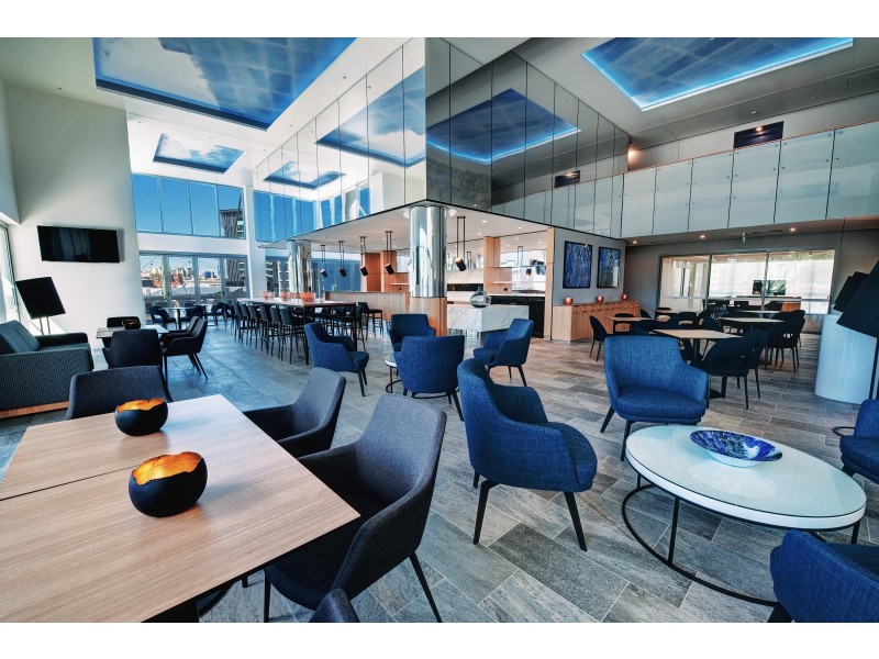 510 St Pauls Terrace, Bowen Hills QLD 4006