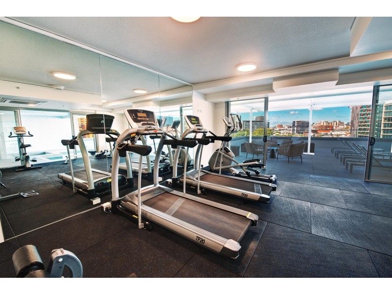 510 St Pauls Terrace, Bowen Hills QLD 4006