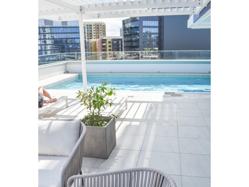 510 St Pauls Terrace, Bowen Hills QLD 4006