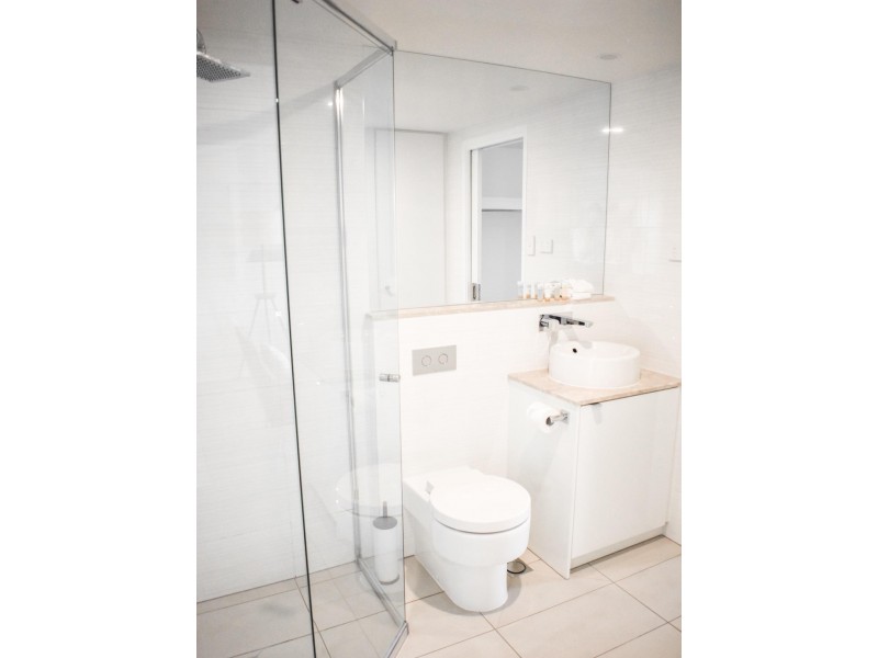 510 St Pauls Terrace, Bowen Hills QLD 4006