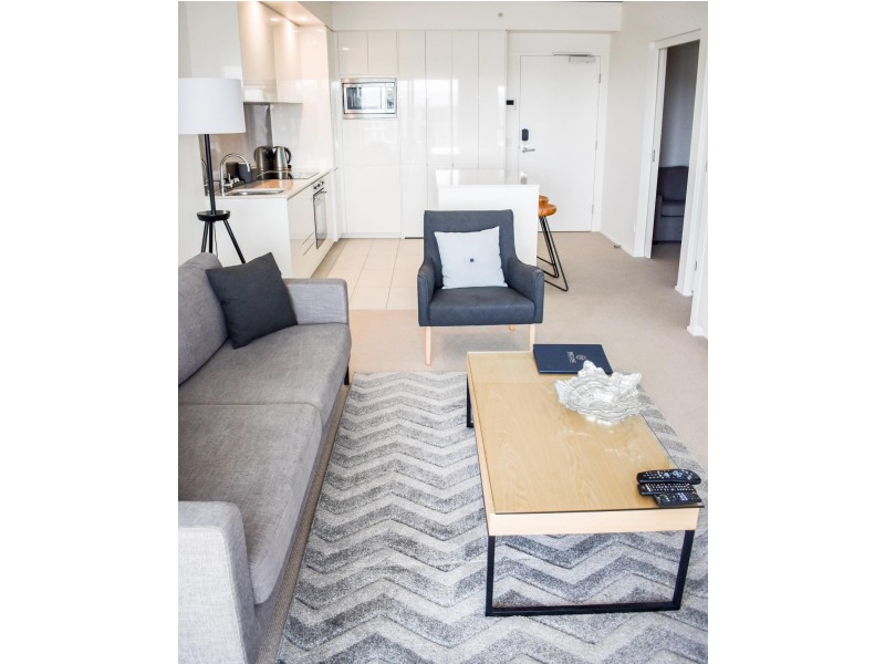 510 St Pauls Terrace, Bowen Hills QLD 4006