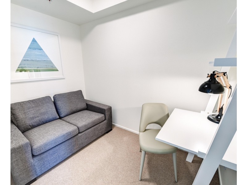 510 St Pauls Terrace, Bowen Hills QLD 4006