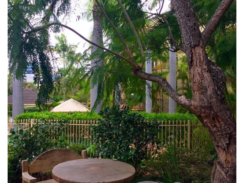 Unit 69/50 Anderson Street, Fortitude Valley QLD 4006