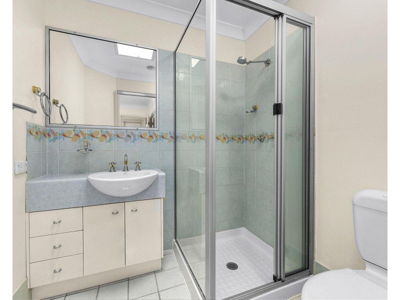 Unit 69/50 Anderson Street, Fortitude Valley QLD 4006